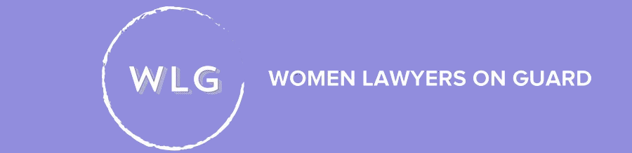 Women Lawyers On Guard, Inc.